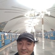  ,   , 51 ,   ,   , c 