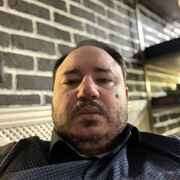 ���������� ������, ���� ������� �����, 43 ����, ������������ ��� ������, ����� � ���������, c�������� ���������, ���������