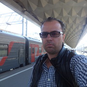  ,   , 46 ,   ,   , c 