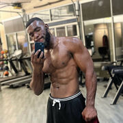 ���������� ����, ���� ������� Brahim, 40 ���, ������������ ��� ������, ����� � ���������