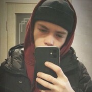 ���������� ������, ���� ������� �����, 26 ���, ������������ ��� ������, ����� � ���������