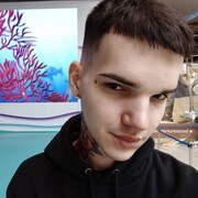 ���������� ������, ���� ����� ���������, 25 ���, ������������ ��� ������, ����� � ���������, c�������� ���������, ���������