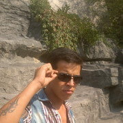 ���������� �������, ���� ������� Tolik, 29 ���, ������������ ��� ������, ����� � ���������, c�������� ���������