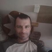 ���������� �����, ���� ������� ������, 47 ���, ������������ ��� ������, ����� � ���������, c�������� ���������