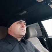 ���������� ���������, ���� ������� �����, 44 ����, ������������ ��� ������, ����� � ���������