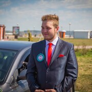 ���������� �����, ���� ������� �����, 30 ���, ������������ ��� ������, ����� � ���������, c�������� ���������