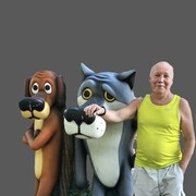 ���������� ��������, ���� ������� �������, 62 ����, ������������ ��� ������, ����� � ���������