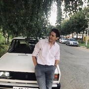 ���������� ����������, ������� Dmitry, 36