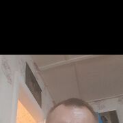 ,   , 48 ,   c 