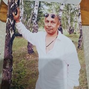  ,   , 53 ,   ,   , c , 