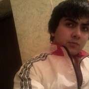  ,   , 35 ,   