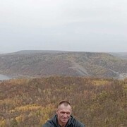 ���������� ����������, ���� ������� ���������, 46 ���, ������������ ��� ������, ����� � ���������