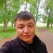  ,  , 37