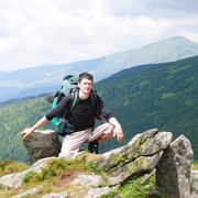 ���������� ��������, ���� ������� ������������, 34 ����, ������������ ��� ������, ����� � ���������, c�������� ���������