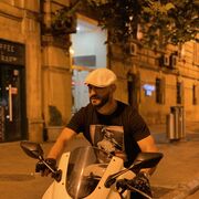  ,   Zaur, 33 ,   ,   