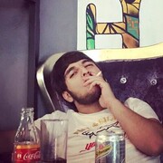 ���������� ������-��-����, ���� ����� ���, 25 ���, ������������ ��� ������, ����� � ���������