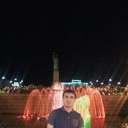 ���������� �������, ���� ������� ����, 40 ���, ������������ ��� ������, ����� � ���������, c�������� ���������