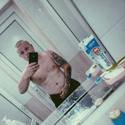  ,   , 27 ,   ,   , c , 