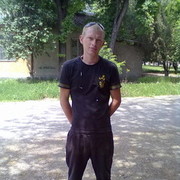 ���������� �������, ���� ������� 94 6670158, 36 ���, ������������ ��� ������