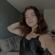 ���������� �����������, ���� ������� �����, 20 ���, ������������ ��� ������, ����� � ���������, c�������� ���������