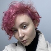  ,   , 23 ,   ,   , c 