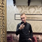  ,   , 21 ,   ,   