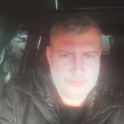 ���������� �����, ���� ������� Alexey, 44 ����, ������������ ��� ������, ����� � ���������, c�������� ���������