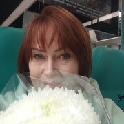 ���������� ������, ���� ������� �����, 54 ����, ������������ ��� ������, ����� � ���������