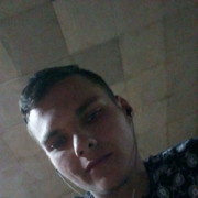  ,  , 24