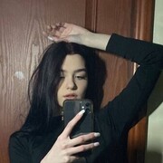 ���������� �������, ������