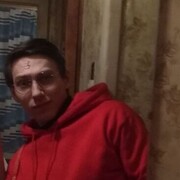 ���������� �����-���������, ���� ����� Xy_LiNaDo, 24 ����, ������������ ��� ������, ����� � ���������, ���������