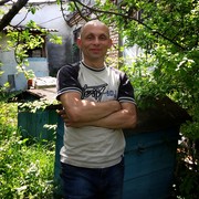  Mikolow,  Andriy, 50