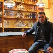 ���������� ������, ���� ������� Gor, 37 ���, ������������ ��� ������, ����� � ���������, c�������� ���������