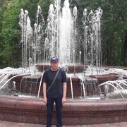  ,  , 56