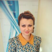 ,   OlyaSm, 35 ,   , 