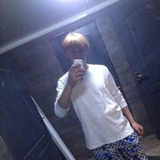  ,   , 23 ,   ,   