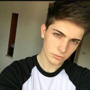  ,  , 19