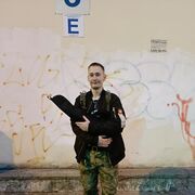 ���������� ������������, ���� ����� �������, 21 ���, ������������ ��� ����� � ���������, c�������� ���������