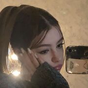 ���������� ������, ���� ������� ����������, 23 ����, ������������ ��� ������, ����� � ���������, c�������� ���������, ���������