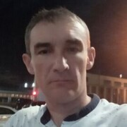  ,   , 50 ,   ,   , c , 