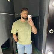 ���������� ������, ���� ������� ����, 28 ���, ������������ ��� ������