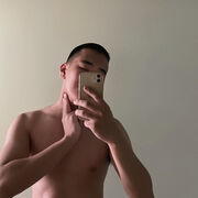 ���������� ������, ���� ������� ��������, 26 ���, ������������ ��� ������, ����� � ���������