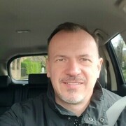 ���������� ������, ���� ������� ���������, 51 ���, ������������ ��� ������, ����� � ���������, c�������� ���������, ���������