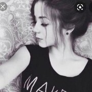  ,  , 30