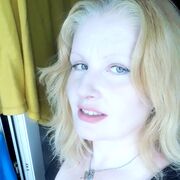 ,   , 43 ,   c 