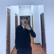 ���������� �������, ������ ����, 20