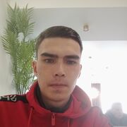  ,   , 26 ,   ,   , c , 