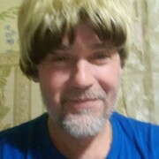  ,   , 60 ,   ,   , c 