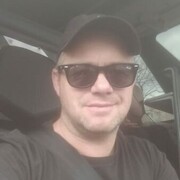 ���������� �����-���������, ���� ������� �����, 48 ���, ������������ ��� ������, ����� � ���������, c�������� ���������