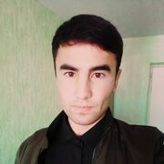 ���������� ������ ��������, ���� ����� Azat, 25 ���, ������������ ��� ������, ����� � ���������